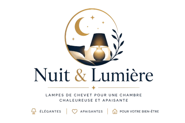 Éclat de Nuit