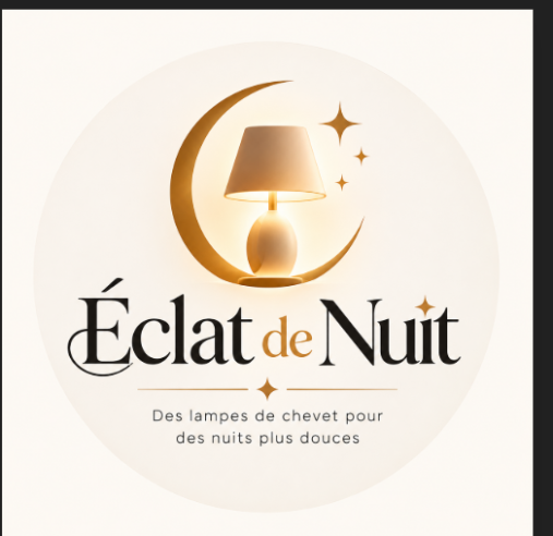 Éclat de Nuit