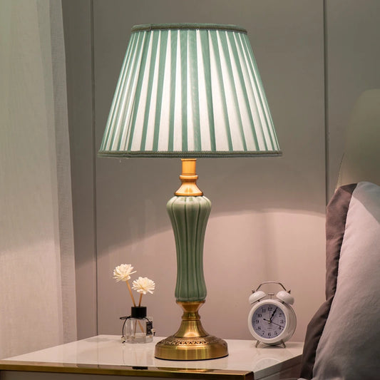 Lampe Chevet Céramique Design & Moderne